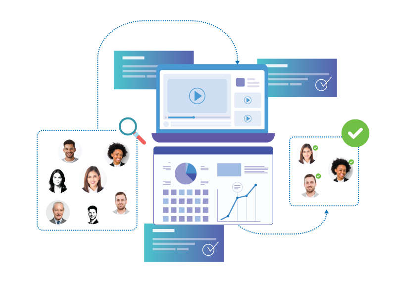 Expertise Image